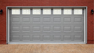 Garage Door Repair at Moss Meadows Dallas, Texas